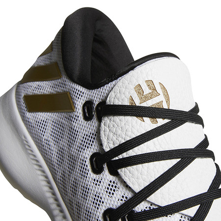 Adidas Harden B/E "Blonde"