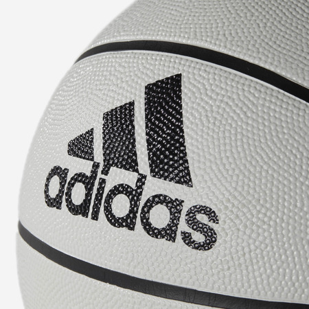 Adidas Harden Signature Basketball (7)