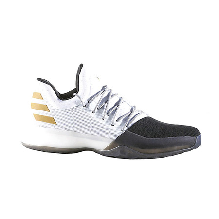 Adidas Harden Vol. 1 "Disruptor"