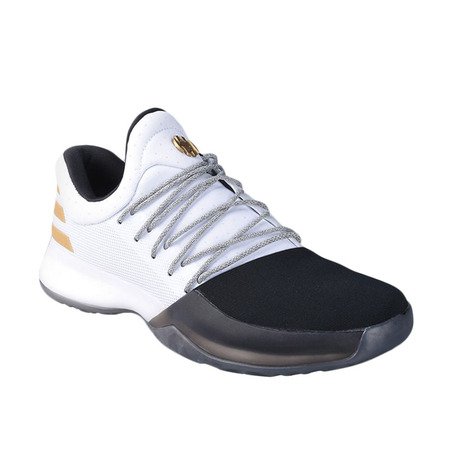 Adidas Harden Vol. 1 "Disruptor"