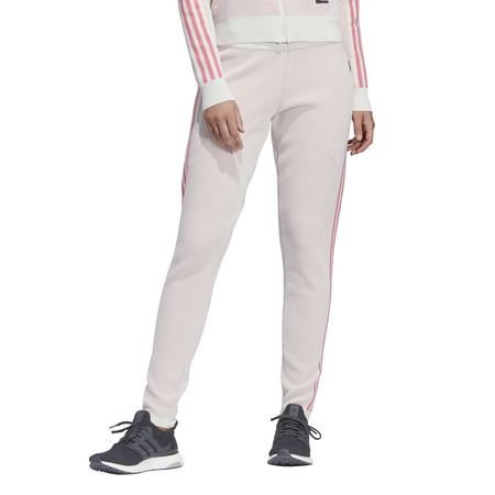 Adidas ID Striker Knit Pants