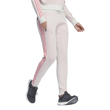 Adidas ID Striker Knit Pants