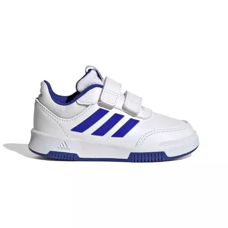 Adidas Infants Tensaur Sport 2.0 CF I "Lucid Blue"