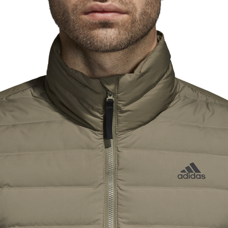 Adidas Jacket Varilite Soft