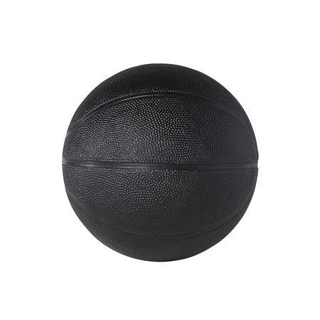 Adidas James Harden Mini Ball (3) (stone/black)