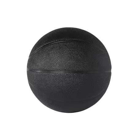 Adidas James Harden Mini Ball (3) (stone/black)