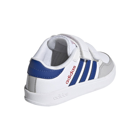 Adidas Junior Breaknet "Sport Classic"