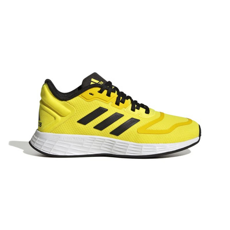 Adidas Junior Duramo 10 "Rallye"