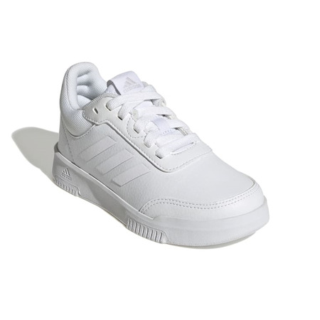 Adidas Junior Tensaur Sport Training Lace