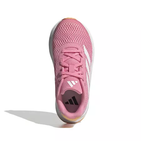 Adidas Kids Duramo SL "Bliss Pink"