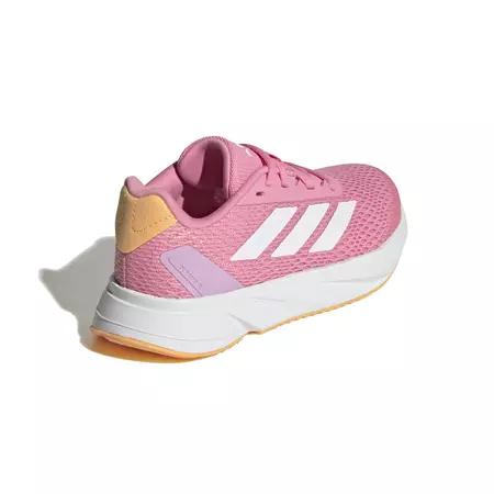 Adidas Kids Duramo SL "Bliss Pink"