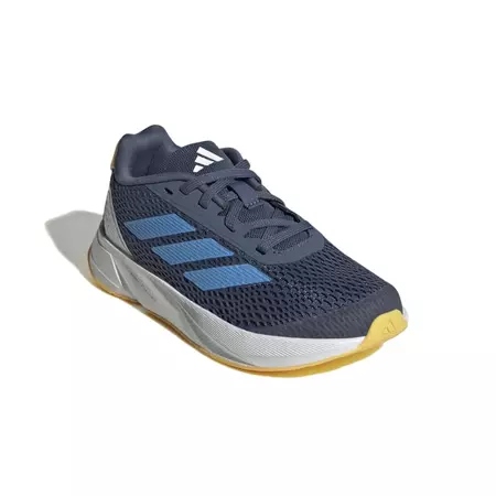 Adidas Kids Duramo SL "Grey-Blue"