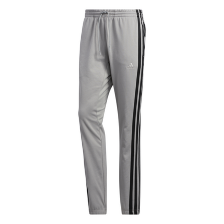 Adidas Legend Winter Pants