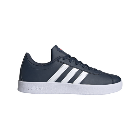 Adidas Lifestyle VL Court 2 Kids  "Crew Navy"