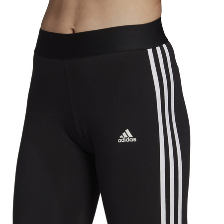 Adidas Loungewear Essentials 3-Stripes Leggings