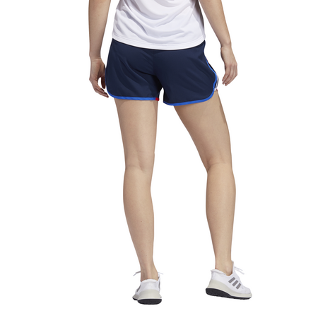 Adidas Marathon 20 Nation Short Champion Woven W