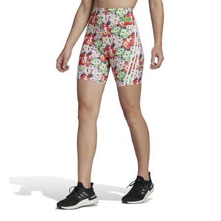 Adidas Marimekko x Adidas Cycling Short Tights