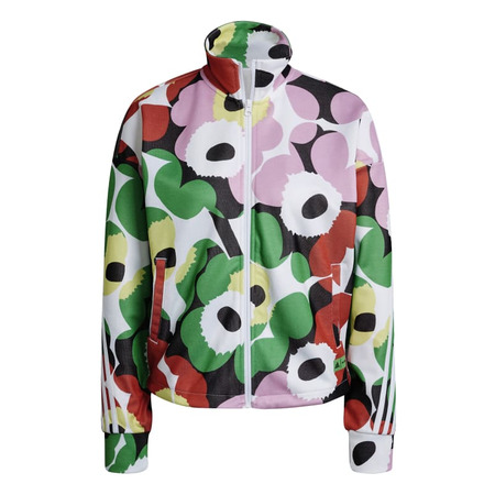 Adidas Marimekko X Jacket