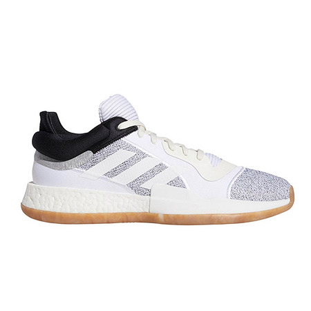 Adidas Marquee Boost Low "Flutter"