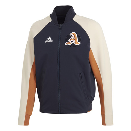 Adidas Men´s Varsity Jacket