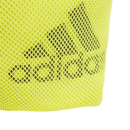 Adidas Mesh Carryall Tote Bag