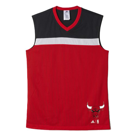 Adidas NBA Winter Hoops Rev Chicago Bulls (nba-cbu)