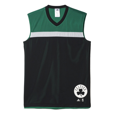 Adidas NBA Winter Hoops Rev SL Boston Celtics (nba-bce)