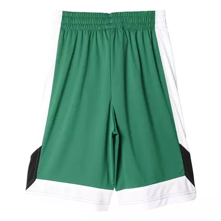 Adidas NBA Youth Winter Hoops Short Boston Celtics (nba-bce)