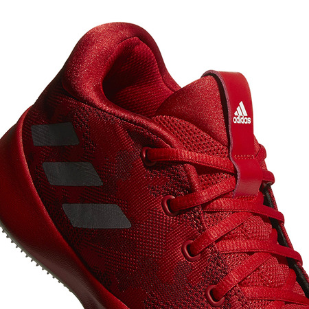 Adidas NXT LVL SPD VI "Pledge"