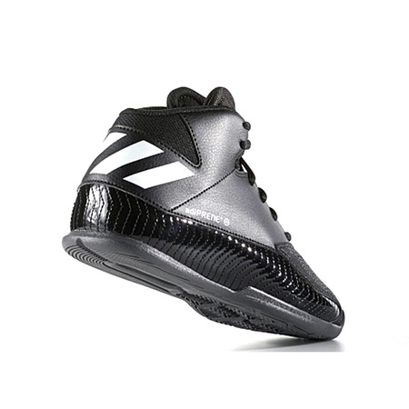 Adidas Next Level Speed V Niñ@ "Black"