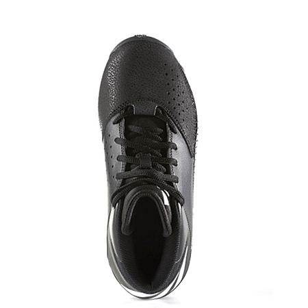 Adidas Next Level Speed V Niñ@ "Black"