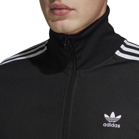 Adidas Orginals Franz Beckenbauer Track Top