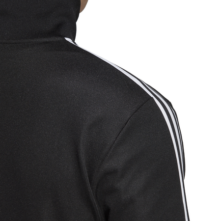 Adidas Orginals Franz Beckenbauer Track Top