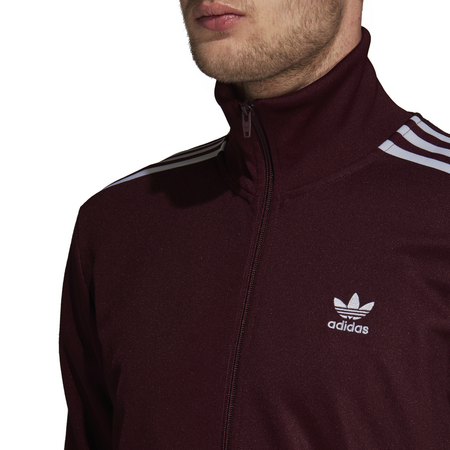 Adidas Orginals Franz Beckenbauer Track Top