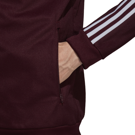 Adidas Orginals Franz Beckenbauer Track Top