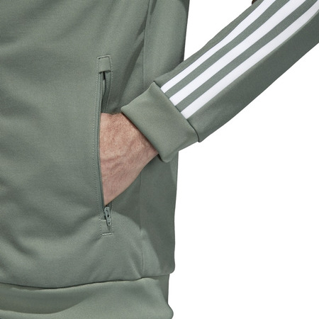 Adidas Orginals Franz Beckenbauer Track Top