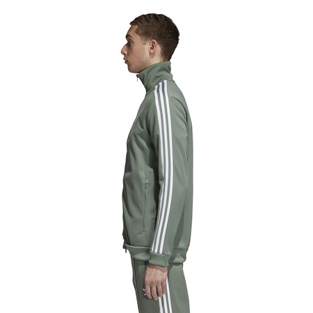 Adidas Orginals Franz Beckenbauer Track Top