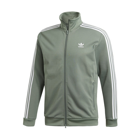 Adidas Orginals Franz Beckenbauer Track Top