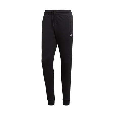 Adidas Originals Slim Fleece Pants