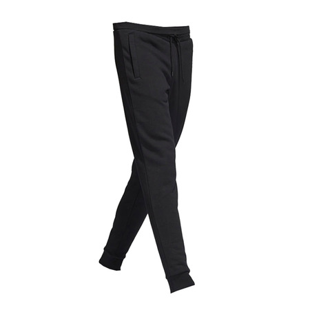 Adidas Originals Slim Fleece Pants