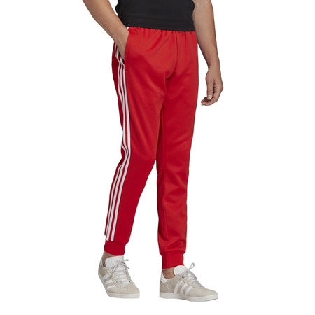 Adidas Original SST Track Pants