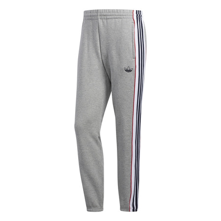 Adidas Originals 3-Sripes Bailer Panel Sweatpants