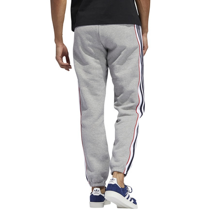 Adidas Originals 3-Sripes Bailer Panel Sweatpants