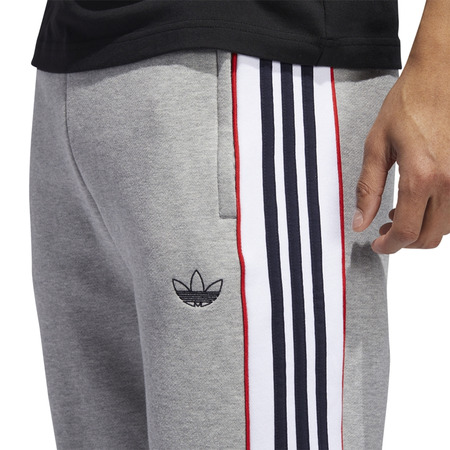 Adidas Originals 3-Sripes Bailer Panel Sweatpants