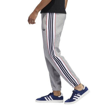 Adidas Originals 3-Sripes Bailer Panel Sweatpants