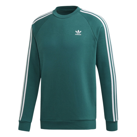 Adidas Originals 3-Stripes Crew