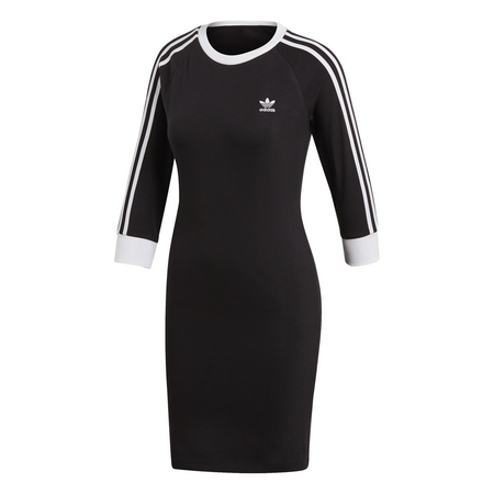 Adidas Originals 3-Stripes Dress