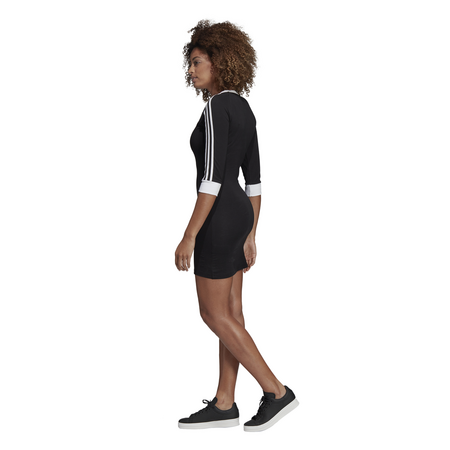 Adidas Originals 3-Stripes Dress