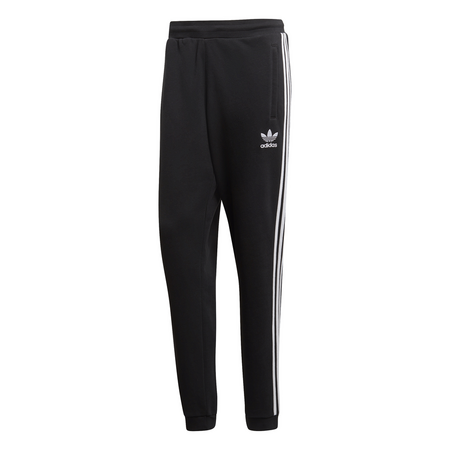 Adidas Originals 3-Stripes Pants