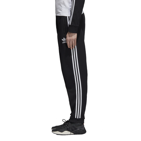 Adidas Originals 3-Stripes Pants